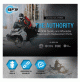 PERSONAL WATERCRAFT JETSKI FOR HONDA, SEA-DOO,YAMAHA AND FOR MARINE OUTBOARD ENGINE  - FUEL PUMP, OEM REPLACEMENT - HFP-382-X - Quantum